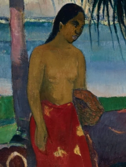 Картины-наклейки на стену для декора интерьерные №191