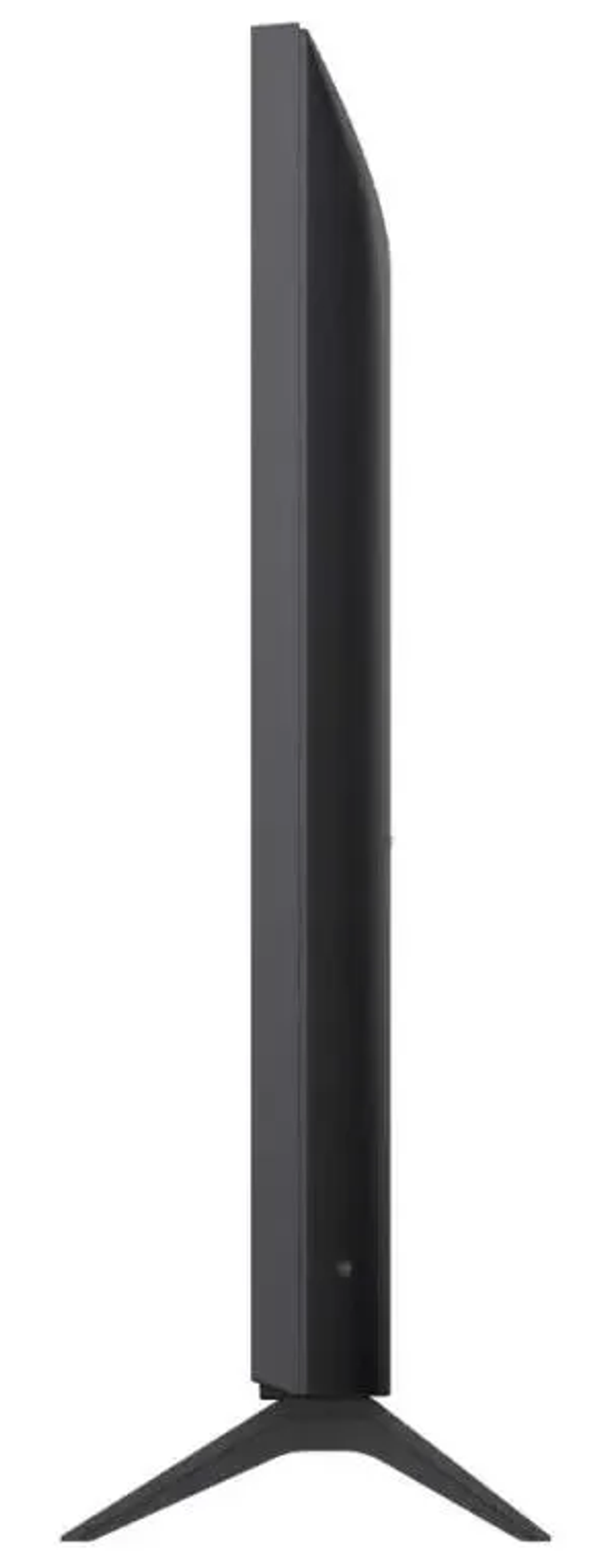 Телевизор  LG 43NANO80A6B.ARUG