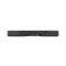 Denon Home Sound Bar 550 Black
