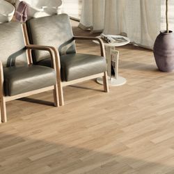 ЛАМИНАТ ALLOC ORIGINAL 05933 ДУБ БЬЯНКО