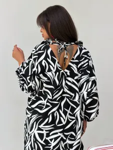 Костюм УК-4409-41822 Fabrika