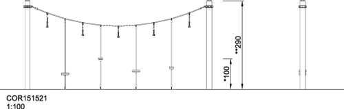 Тропа приключений