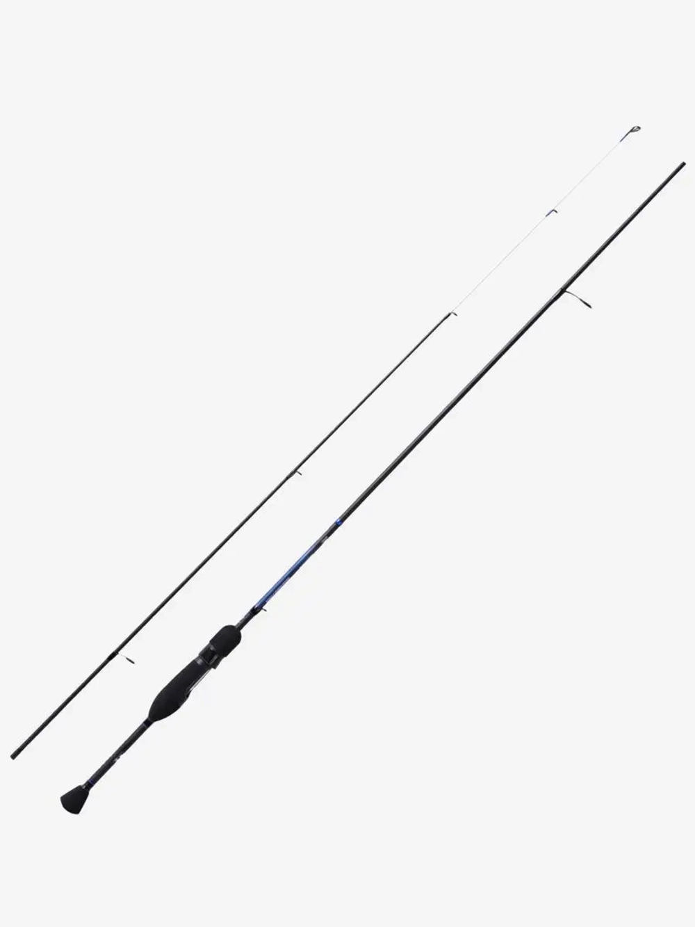 Спиннинг Maximus INDIGO Trout - S 18XUL 1,8m 1-5g
