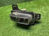 ПТФ правая Geely Coolray (2019-2024)