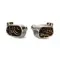 Campfire Audio Solaris Stellar Horizon