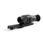 Тепловизионный прицел Longot A7 pro (SCL 25W) 384*288/25мм