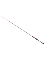 Удилище для рыбалки бортовое HIGASHI Perfect C-180, 50-150g