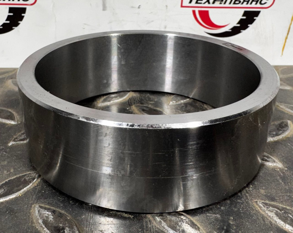 Втулка 17A-50-12331