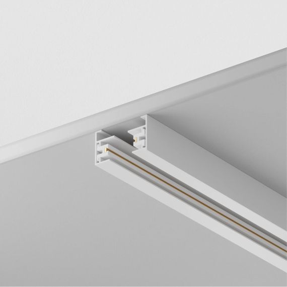 Шинопровод Maytoni Track TRX001-112W