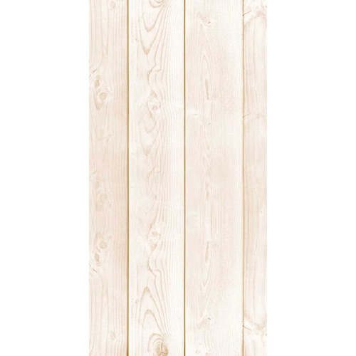 Панель ПВХ фотопечать Siberian Oak 8251 2700х250 мм