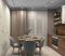Трековый светильник Denkirs DK6001-WH