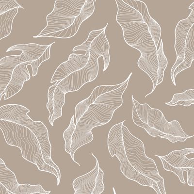 pattern floral23032022 02