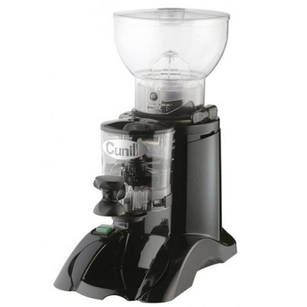 Кофемолка CUNILL BRASIL BLACK A2805