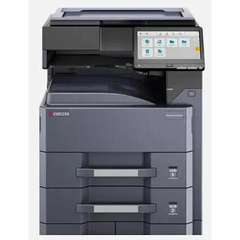 МФУ Kyocera TASKalfa MZ3200i