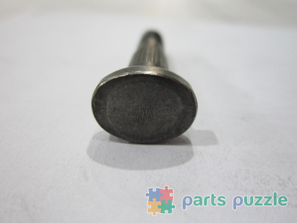 Болт шатунный / CON ROD BOLT АРТ: 115176150