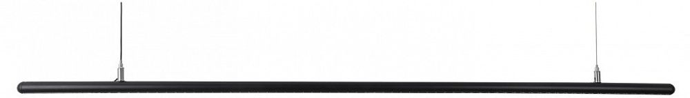 Подвесной светильник Favourite Diskret 4486-1P