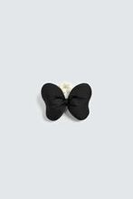 Резинки для волос ZARA