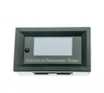 Измерительная головка ET ADC-100V/100A