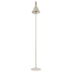 Торшер Bergenson Bjorn Thor bb0000416