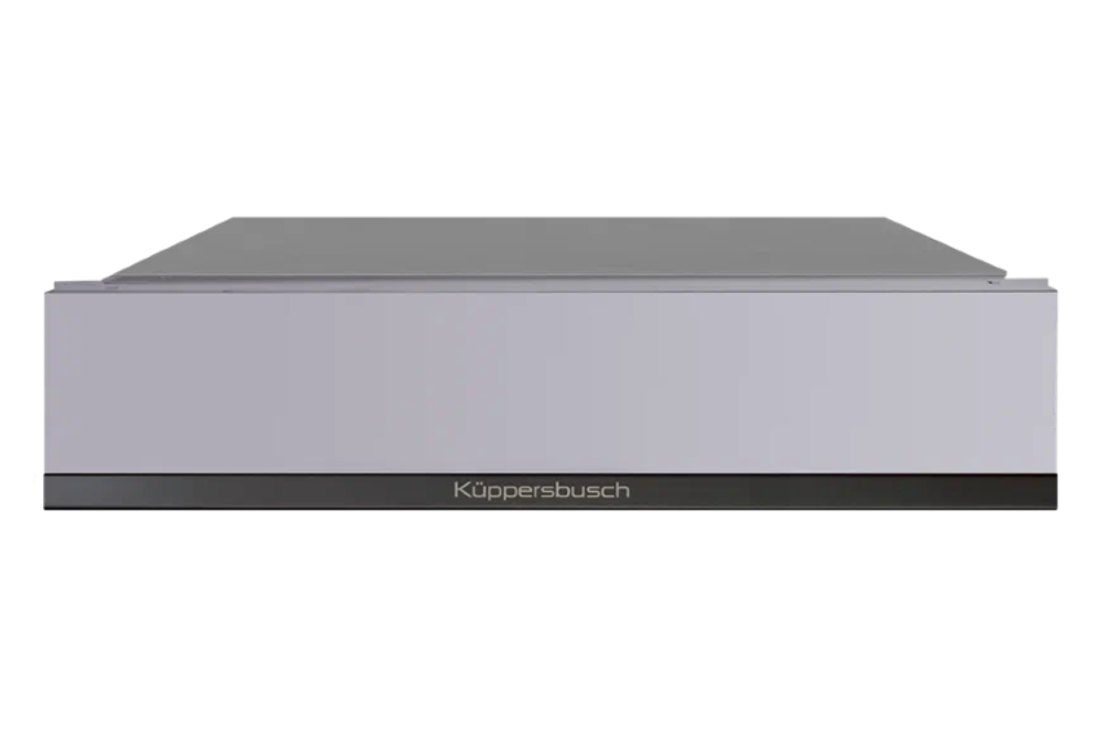 Kuppersbusch CSZ 6800.0 G2