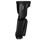 Вспышка Profoto A1X для Fujifilm