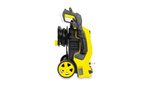 Мойка Champion HP3250 390л/ч 125бар 2.5кВт