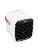 Тепловентилятор обогреватель керамический Vito PTC-004