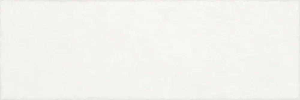 Настенная плитка ALMA Ceramica TWA11COR000 Costa Rica 60x20 белая матовая под бетон / цемент