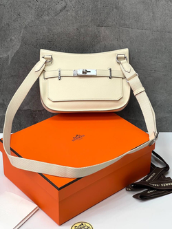 Сумка Hermes Jypsiere