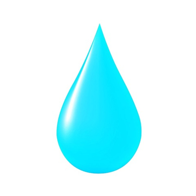 Чернила Myink T50M200 Cyan для EPSON SureColor SC-T3700/T5700/T7700 (1л, Pigment)