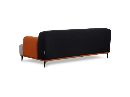 Диван Portofino wave 2-х местный 633097