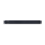 Блок распределения питания CyberPower PDU20BHVIEC12R (240В)