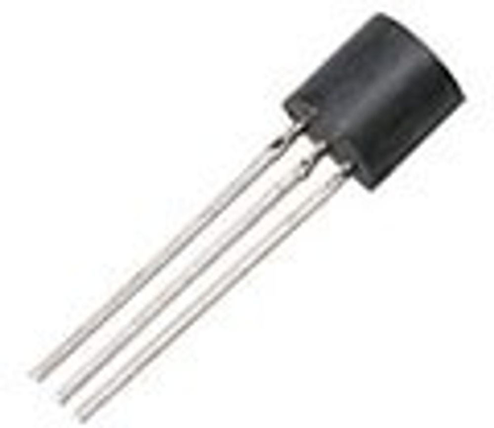 КР1168ЕН1201 = 79L12