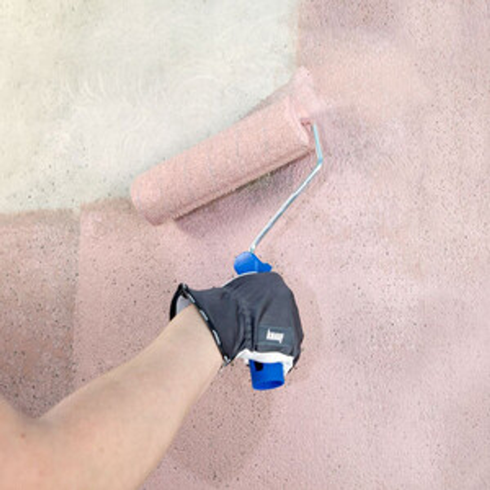 Грунтовка Кнауф Бетогрунд 15 кг (бетоноконтакт)