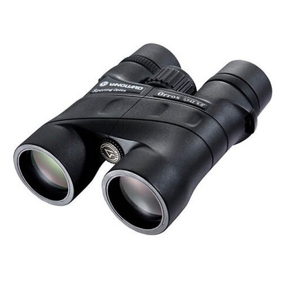 Бинокль Vanguard Orros 8x42 (ORROS842)