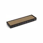 Colop E/25 сменная штемпельная подушка для PRINTER 25