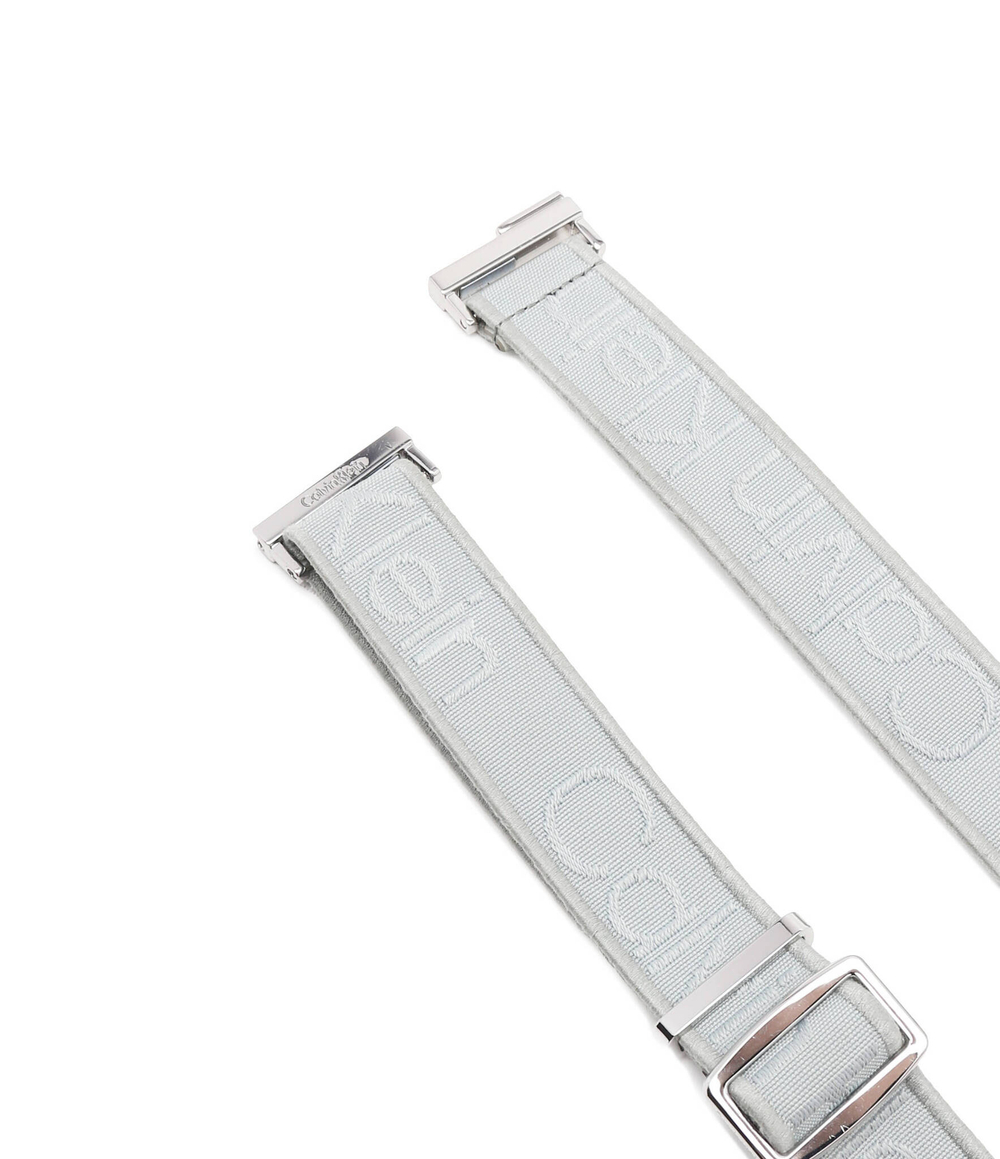 Ремень Calvin Klein - мятный(K60K611922)