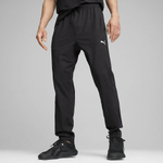 Мужские брюки PUMA CLOUDSPUN JOGGER