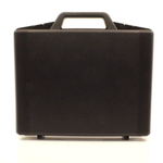 Полар-7 газоанализатор многокомпонентный переносной