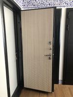 Термаль Премиум