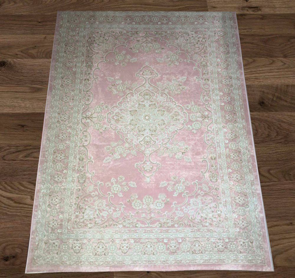 Alvita 4433A S.D. PINK \ S.D. PINK Прямой