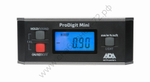 Электронный уровень ADA  ProDigit Mini