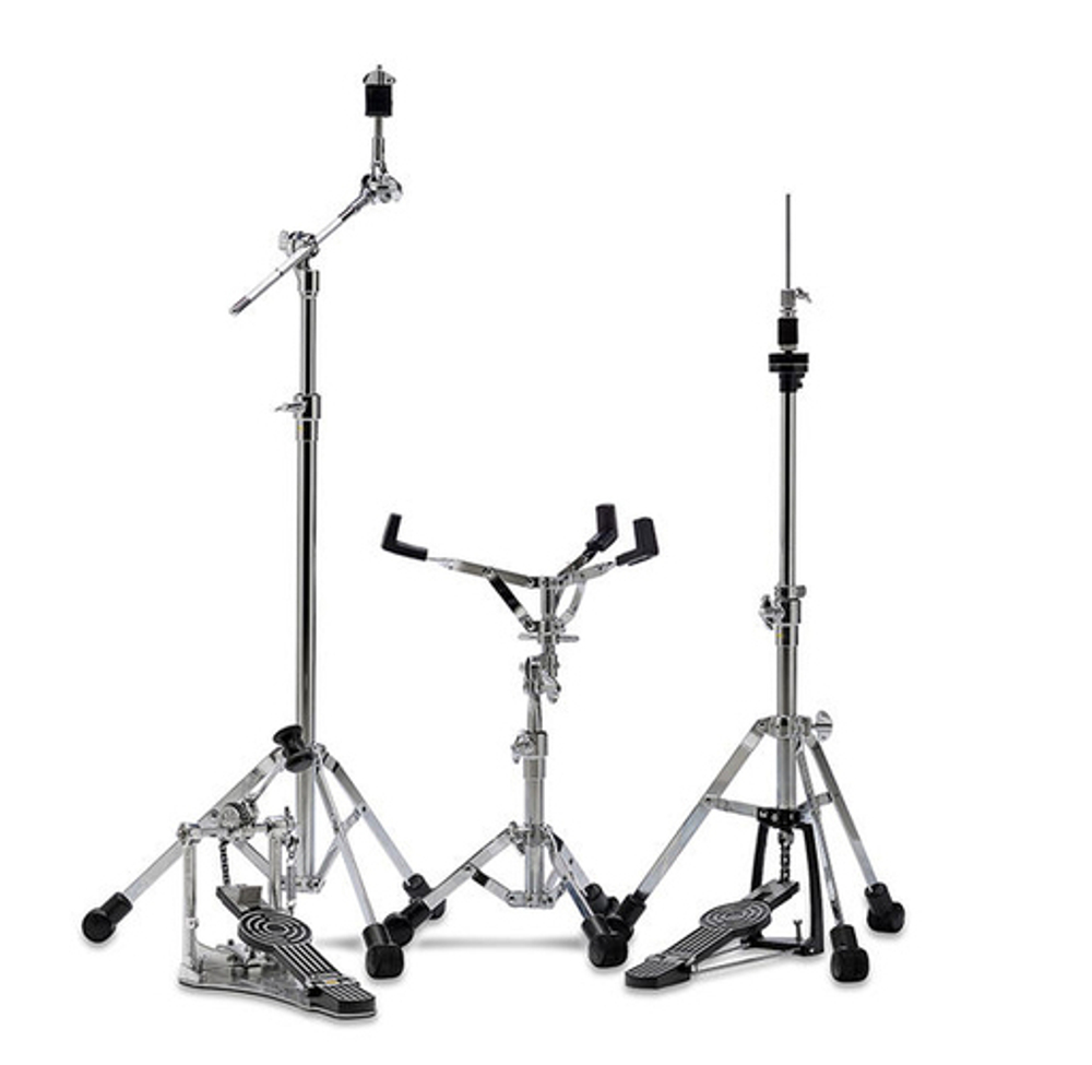 Стойка для малого барабана Sonor Hardware 2000 SS LT