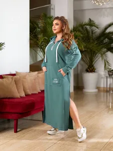 Платье УК-5015-3 Fabrika