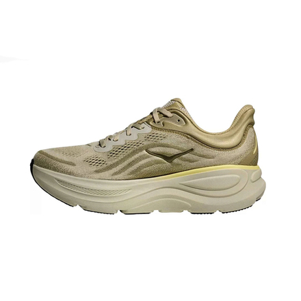 Мужские кроссовки Hoka One One Bondi 9