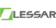 Lessar