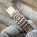 Часы Cartier