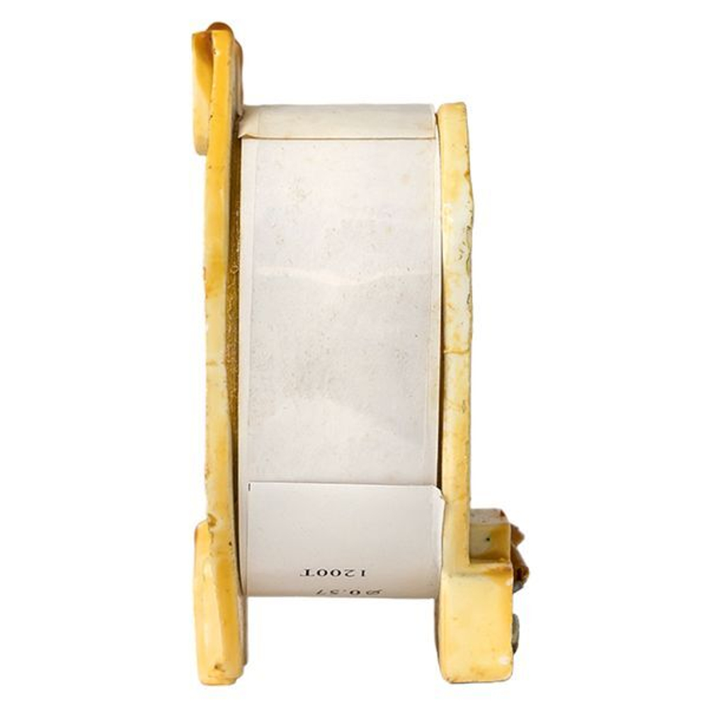 Катушка управления EKF ctr-kt-6013-230