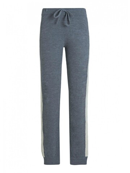 Брюки женские Pants DEHA