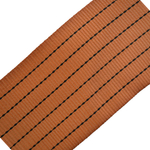 Строп кольцевой СТК, г/п 6 т